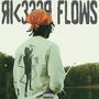 RIV333R FLOWS (Explicit)