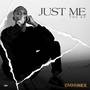 Just Me (Explicit)