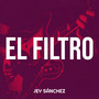 El Filtro