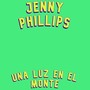 Una Luz en el Monte