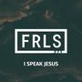 I Speak Jesus (Live) (feat. Rachael Shirey Flowers) [Live]