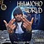 Hhuncho World (Explicit)