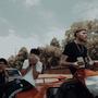 2 Feet (Explicit)