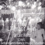 L'Amant Aijin Le Last Waltz