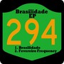 Brasilidade