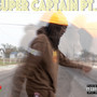 Super Captain Pt.2 (Explicit)