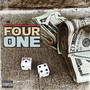 Four One (Explicit)