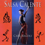 Salsa Calente