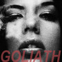 Goliath