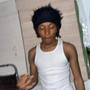 Exist 2 (Explicit)