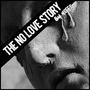 Nolove Story (Explicit)