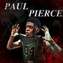 PAUL PIERCE (Explicit)