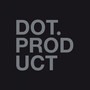 Dot Product