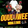 OUUUWEE (feat. MMA K5 & ITZBGC) [Explicit]