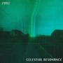 Celestial Resonance (Explicit)