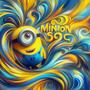 Minion Song Instrumental