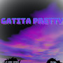 Gatita Pretty (Explicit)