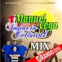 Mix exitos