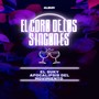 El Coro de los Singones