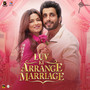 Luv Ki Arrange Marriage (Original Motion Picture Soundtrack)