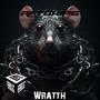 Wratth