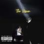 The Vision (Explicit)