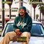 When I Slide (feat. Vecci The Loner & RichOffSack$) [Explicit]