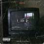 Life (Explicit)