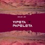 Yipeta Y Papeleta