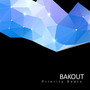 BAKOUT