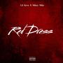 Red Dress (feat. Mikey Mike) [Explicit]