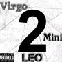 VirgoMiniLeo 2 (Explicit)