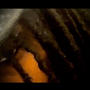 Pager (Explicit)