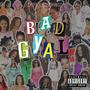 Bad Gyal (Explicit)