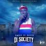 Di Society (Explicit)