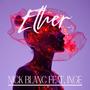 Ether (feat. Inge)