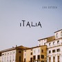 Italia