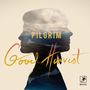 Pilgrim