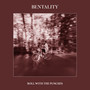 ROLL WITH THE PUNCHES (Explicit)