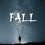 Fall