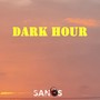 Dark Hour