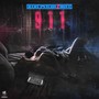 911 (Explicit)