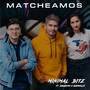 Matcheamos (Explicit)