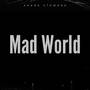 Mad World