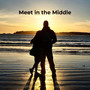 Meet in the Middle