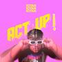 ACT UP (Explicit)