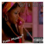 Gutta ***** (Explicit)