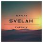 SVELAH (feat. Alex Voltz)