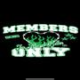 Members only Monday 3pck (Explicit)