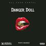 Danger Doll (Explicit)